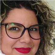 Laureata in lettere classiche